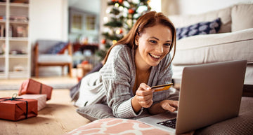 Black Friday Deals on Electronics