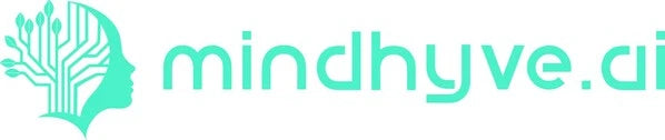 MindHYVE-Alkhidmat-Launch-Pakistan-s-1st-Multi-Sector-Push-for-Good