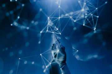 UBTS-Cuber-AI-Probe-Next-Gen-Agentic-AI-The-Future-of-Logistics-Efficiency
