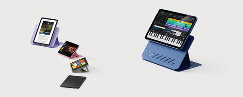 Can You Turn an iPad Into a True Workstation? Tips for Pro Users