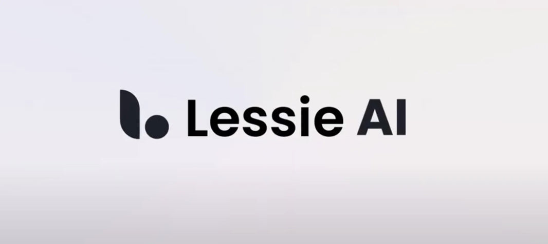 Lessie AI Unveiled: The Game-Changing People Search Agent | ESR