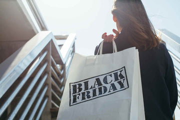 ESR BLACK FRIDAY