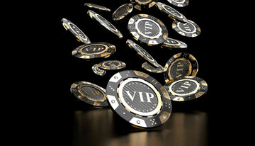 ESR VIP FirstLook：Halloween