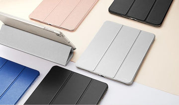 6-best-iPad-Air-13-inch-Cases-With-Pencil-Holder-in-2025