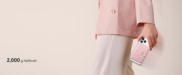 Phone wallet case and card holder bundle are good