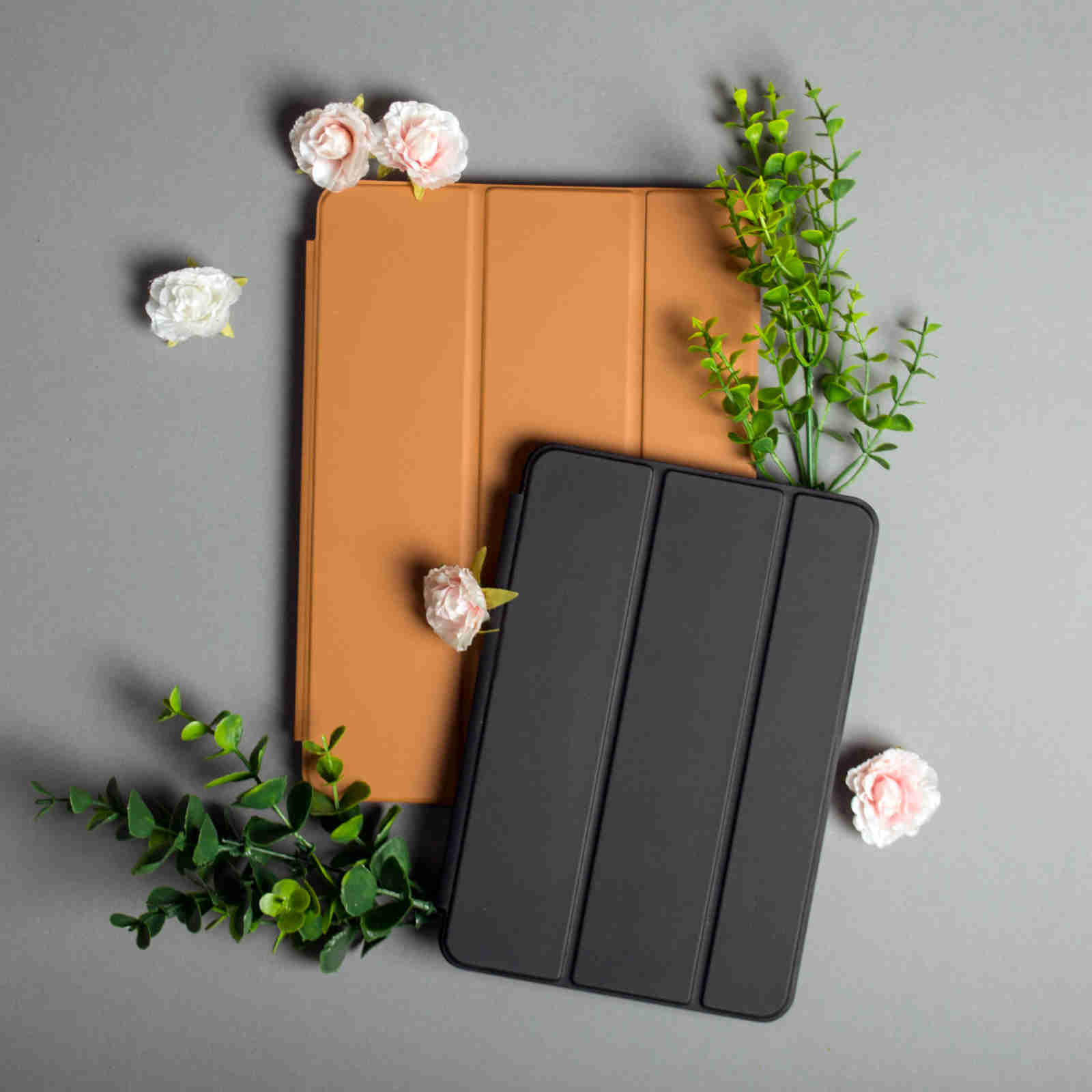 ESR’s iPad Case