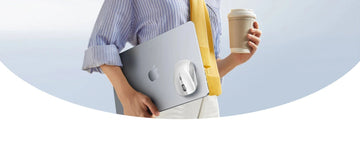 Master-Your-Aim-How-to-Adjust-Mouse-Sensitivity-for-Precision-Like-a-Pro