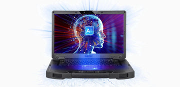 Getac-S510AD-Unleashing-AI-Power-and-Sustainability-in-a-Rugged-Design