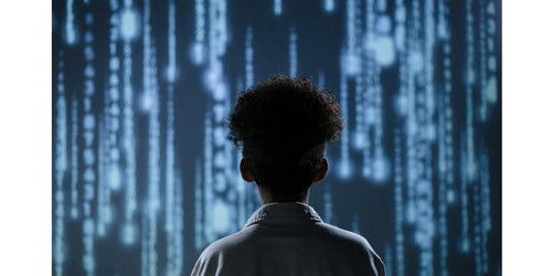 Tanka Unveils Game-Changing AI Agent for Startup Founders
