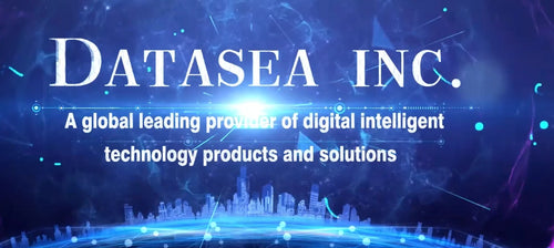 Tanka Unveils Revolutionary AI × Memory OS—A Game-Changer for Startups