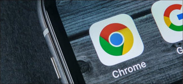 How To Block Websites On Chrome For iPhone