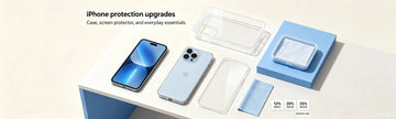 phone protection for college students with big deal