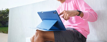 How-to-Choose-the-Best-Durable-iPad-Case-for-Students-From-Classroom-to-Dorm