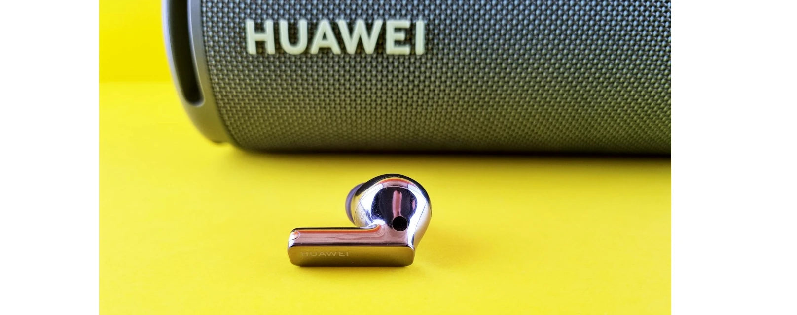 Huawei’s Bold Vision: Building Reliable Data Centers for the AI Future