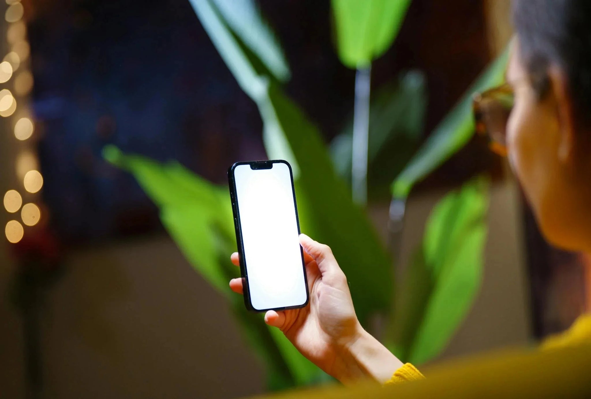 Unveiled-at-InnoEX-2025-How-Inspur-is-Revolutionizing-the-Digital-Future