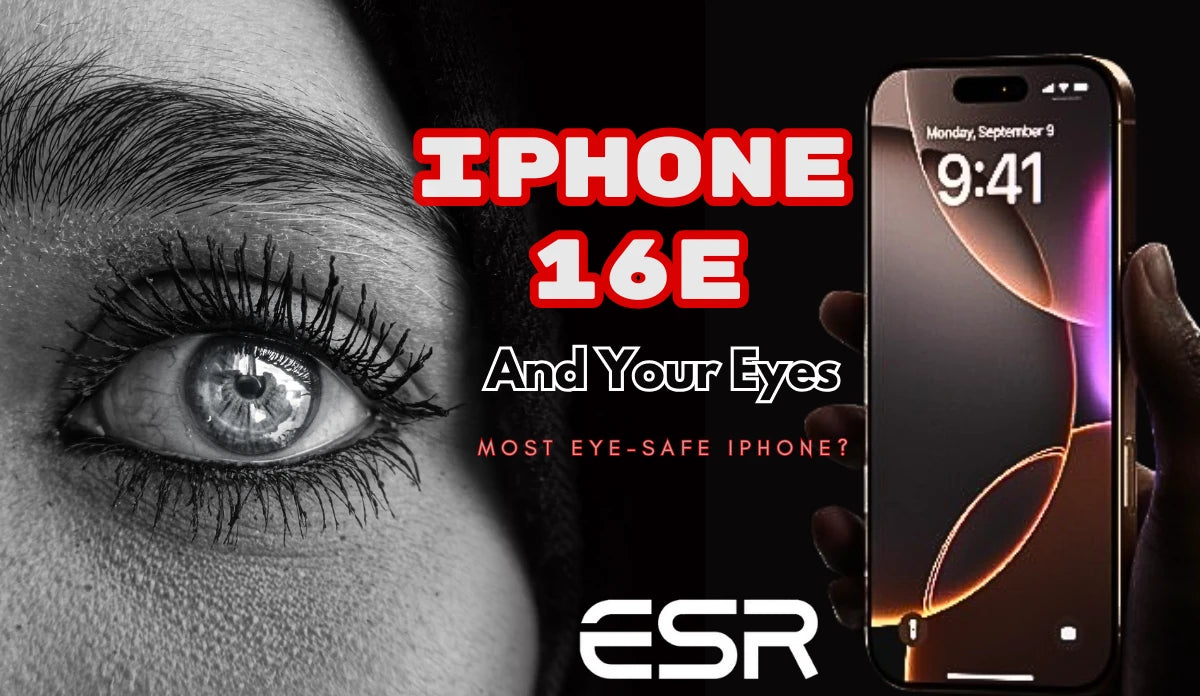 Is-the-iPhone-16e-the-Most-Eye-Safe-iPhone-Yet-The-Surprising-Answer