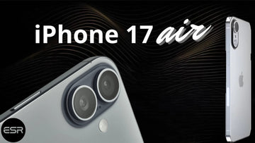 Is-the-iPhone-17-Air-Cheaper-Than-Expected-Here-s-What-We-Know