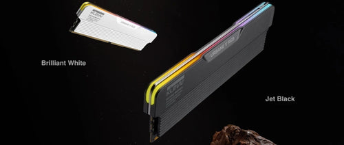 Discover Wondershare's Powerful AI Software Innovations at INTI 2025