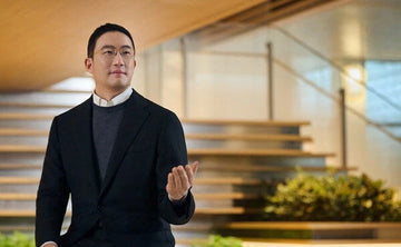 Koo-Kwang-mo--Chairman-and-CEO-of-LG-Group