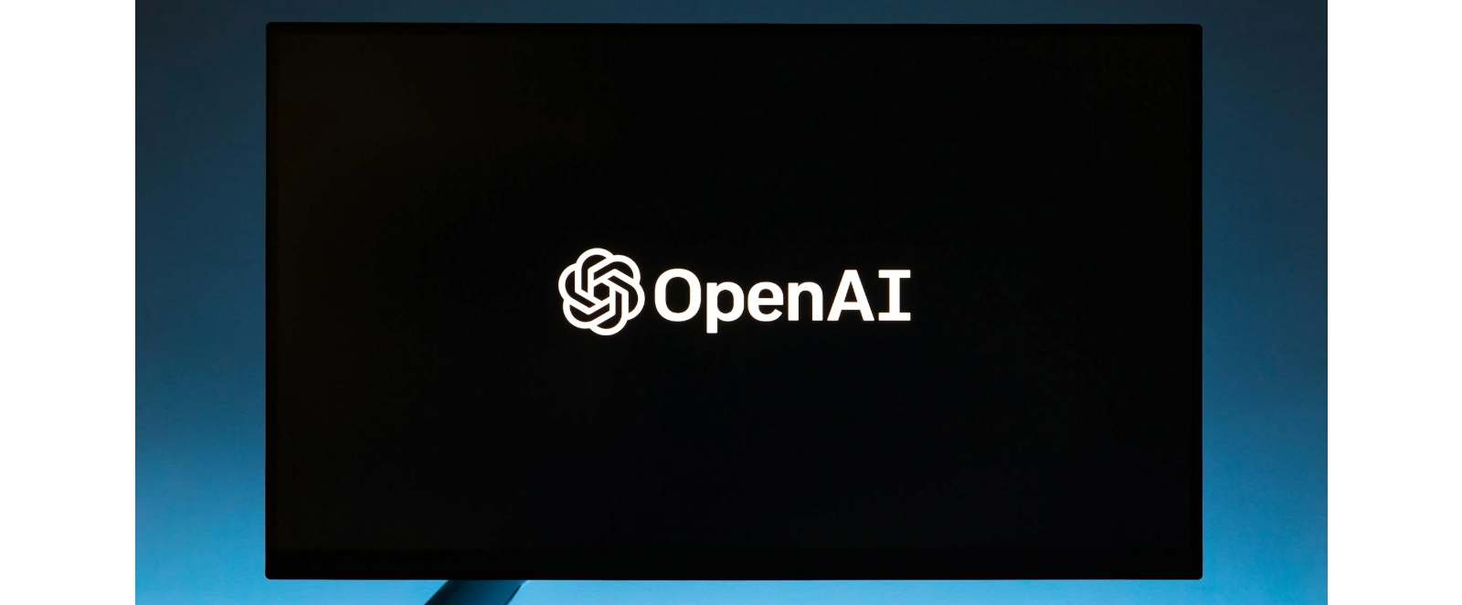 Agora + OpenAI Realtime API Unlock Next-Level Multimodal AI Agents