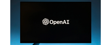 Agora + OpenAI Realtime API Unlock Next-Level Multimodal AI Agents