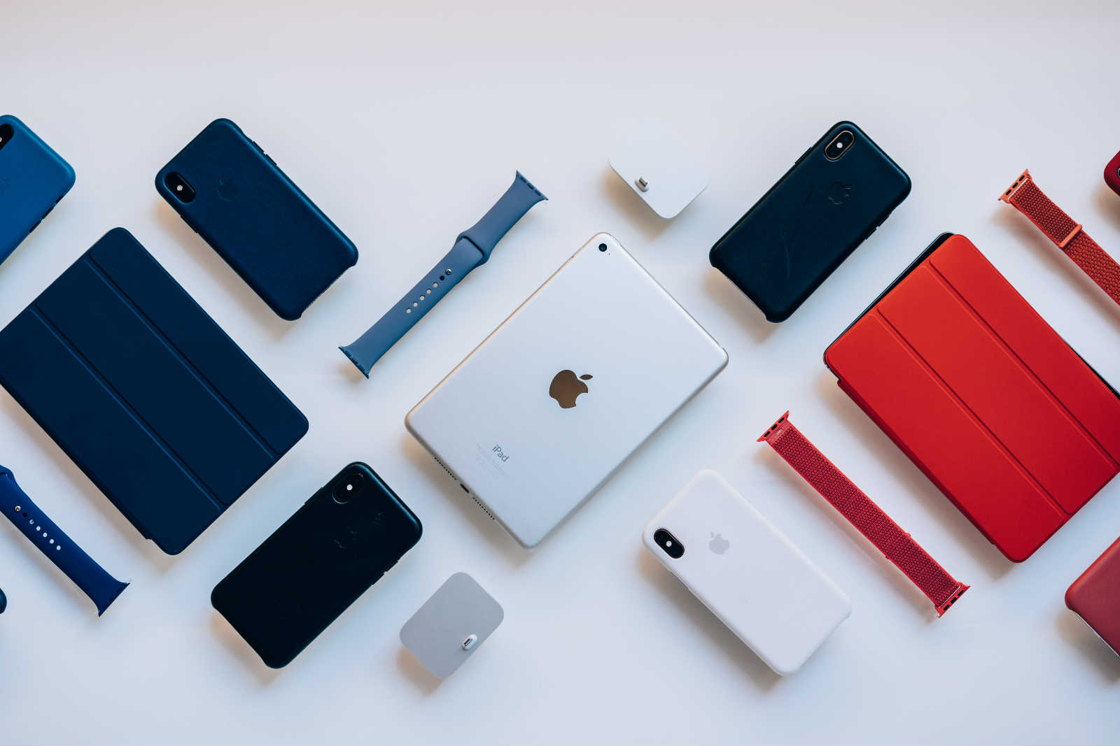 New Apple Products Worth Looking Forward to in 2020