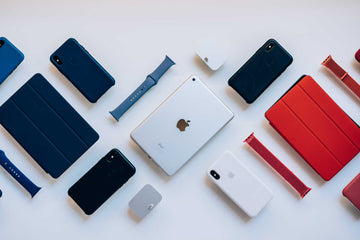 New Apple Products Worth Looking Forward to in 2020