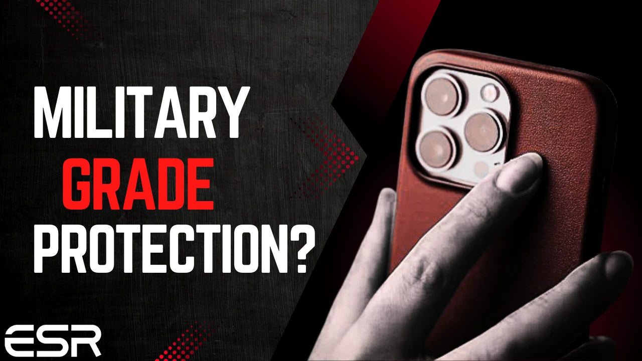 How-Much-Drop-Protection-Do-You-Really-Need-Case-Material-Guide