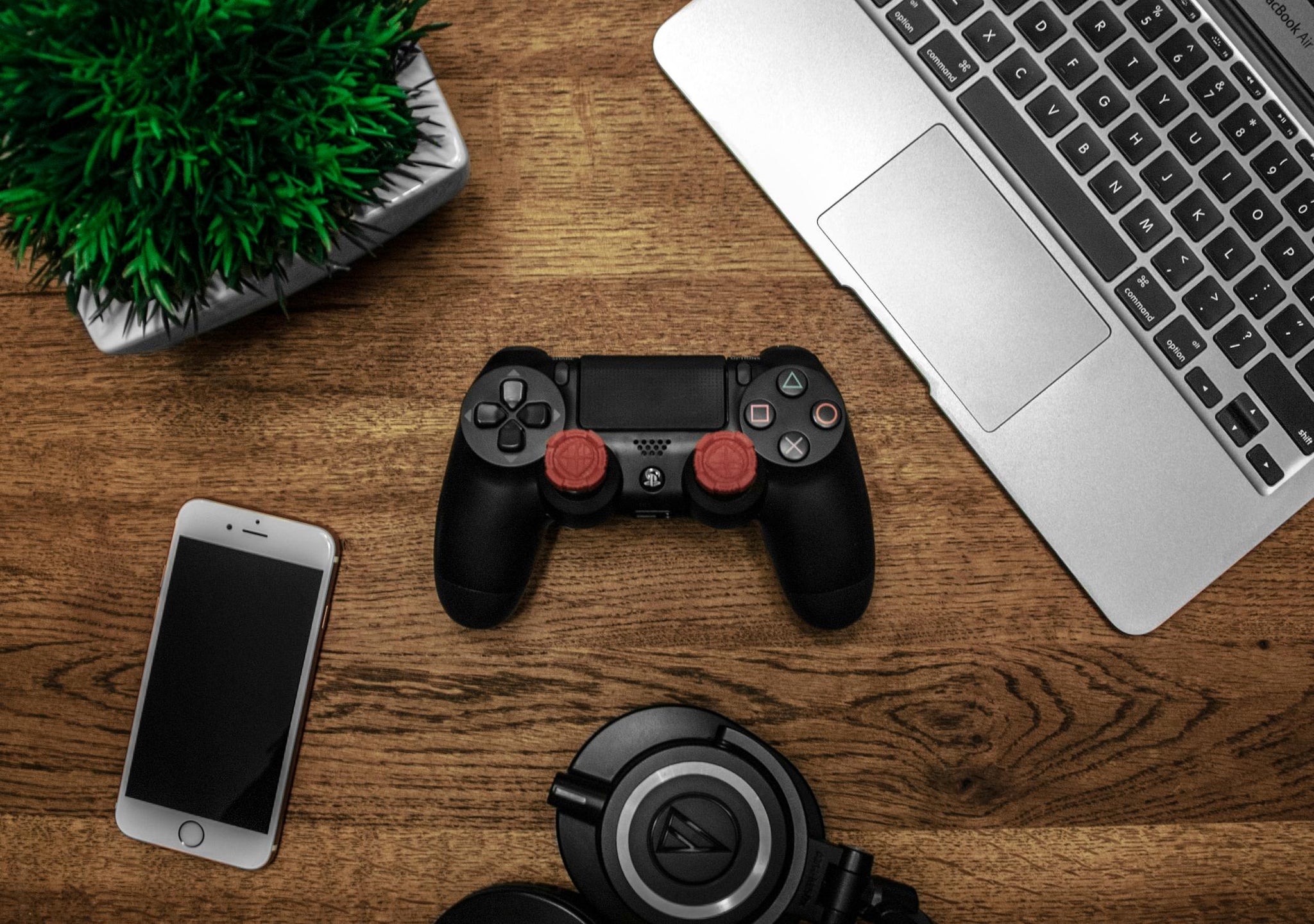Pixelworks-PerfDog-Team-Up-Boost-Mobile-Gaming-Performance-Like-Never-Before
