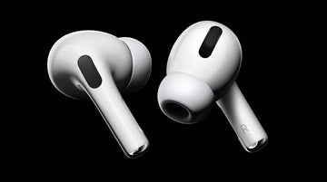 Protect Your AirPods Pro in Style: The Best Cases for Every Occasion