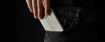 Qi2.20-Revolutionizing-Wireless-Charging-All-You-Need-to-Know