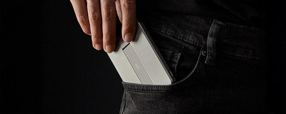 Qi2.20: Revolutionizing Wireless Charging - All You Need to Know