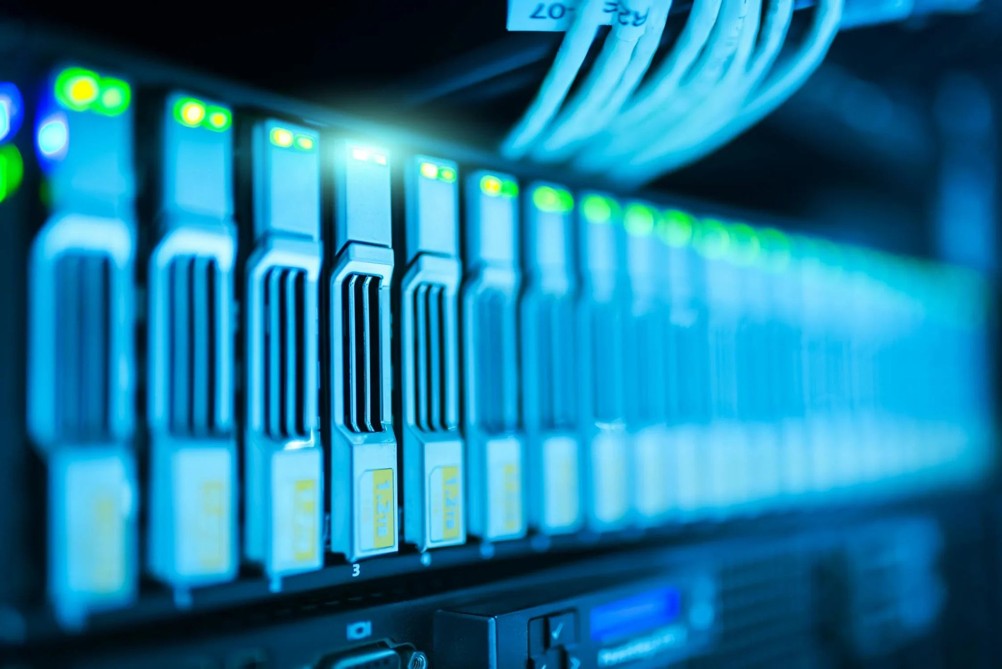 Quantinuum & Al Rabban JV: Boost Quantum Computing in Qatar & Middle East