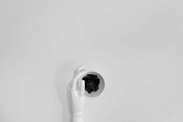 Razor Labs Unleashes DataMind AI™ 4.1