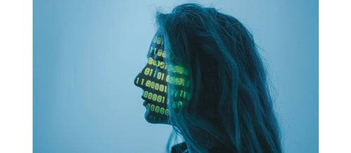 Tanka Unveils Game-Changing AI Agent for Startup Founders