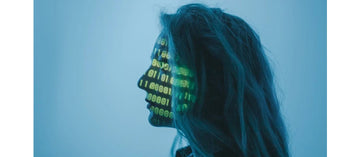 Revolutionizing-AI-in-Taiwan-SixSense-and-Raytek-Transform-Manufacturing