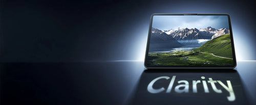 Do I Need a MagSafe Case for Your New iPhone