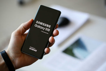 Samsung Black Friday Deals 2019