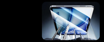  Do You Still Need a Privacy Screen Protector for your new samsung s26 ultra