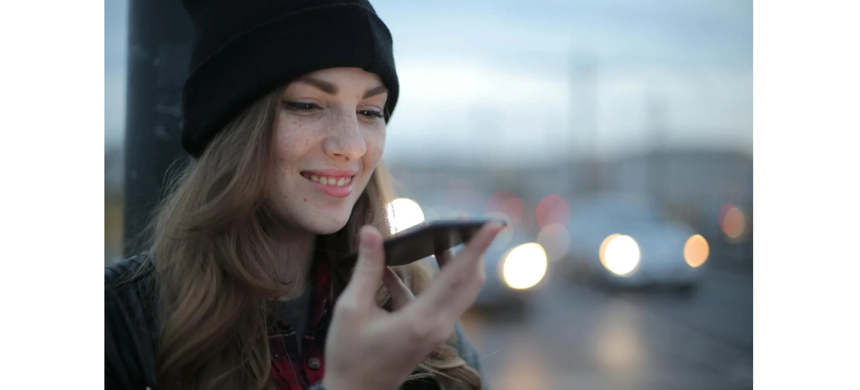 Sendbird Unleashes a Game-Changing Voice AI Agent & Omni Orchestration