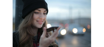 Sendbird Unleashes a Game-Changing Voice AI Agent & Omni Orchestration