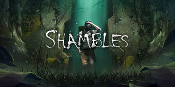 Gravity-s-Shambles-Mobile-The-Roguelike-Apocalypse-Challenge-You-Can-t-Miss
