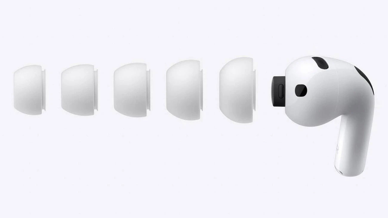 Should You Upgrade to AirPods Pro 3? Accessories to Enhance Your Experience