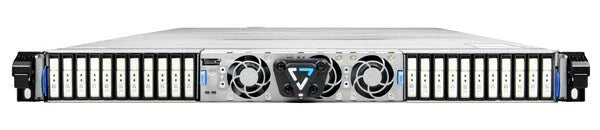 Silicon-Motion-Unveils-MonTitan-SM8366-for-AI-Servers-at-FMS-2025
