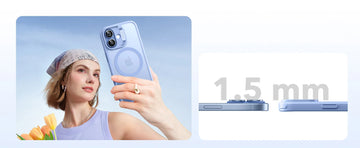 Top 2026 Valentine’s Day gadgets for him