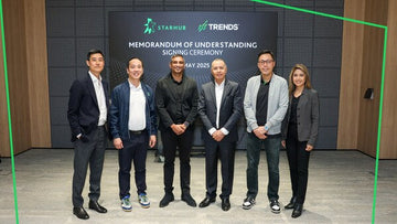 How They’re Supercharging PH’s Digital Future