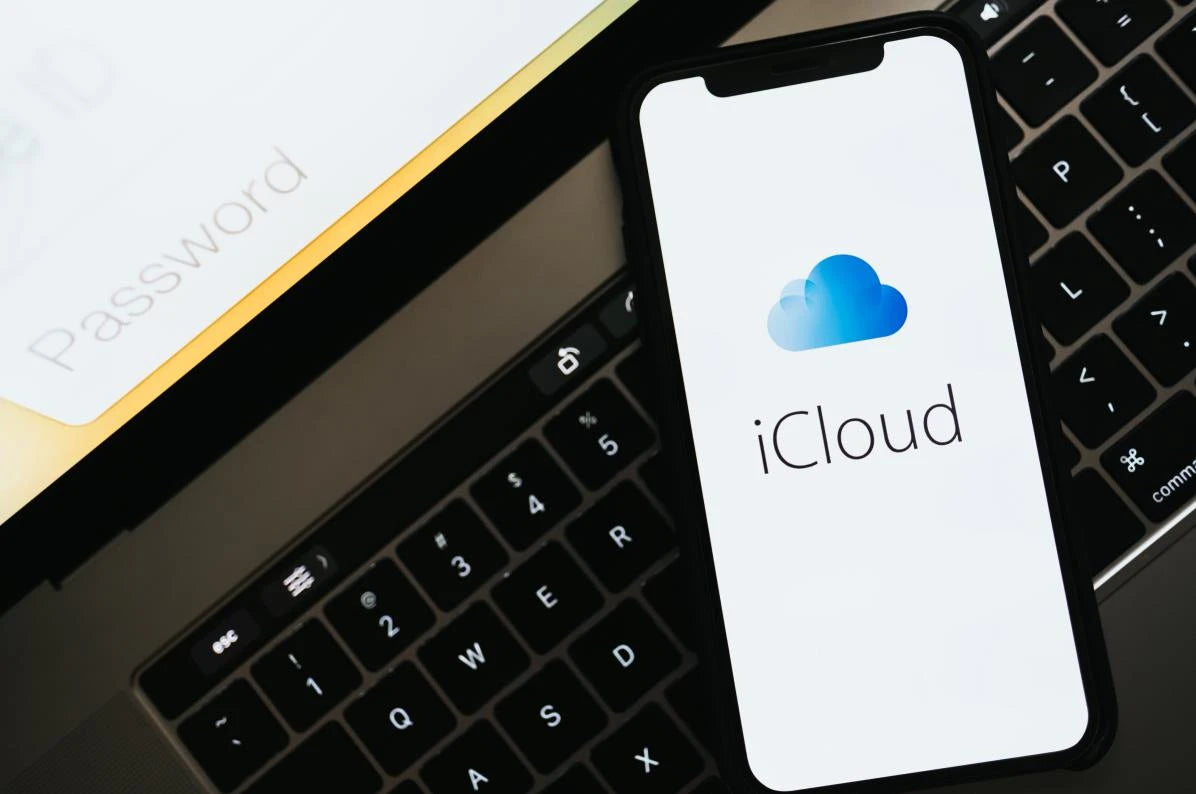 How to Back up Your iPhone and Where to Find iPhone Backup Location?