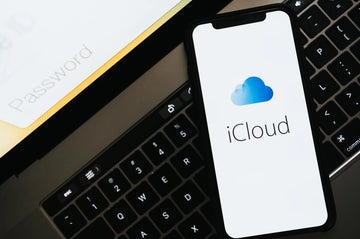 How to Back up Your iPhone and Where to Find iPhone Backup Location?
