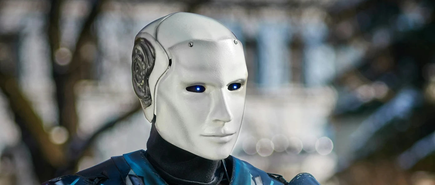 Tanka Unveils Revolutionary AI × Memory OS—A Game-Changer for Startups