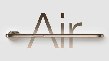 Tecno-Spark-Slim-vs-iPhone-17-Air-Which-Ultra-Thin-Phone-Wins-Your-Wallet-in-2025